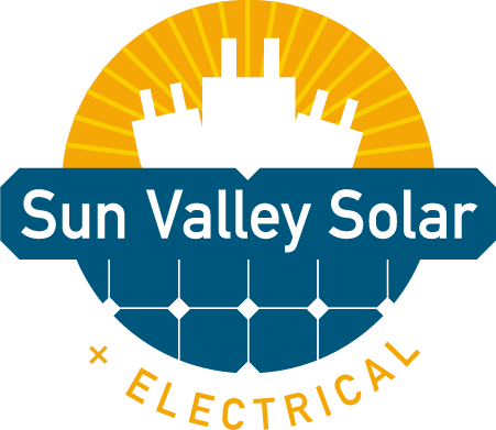 Sun Valley Solar & Electrical