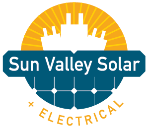 Sun Valley Solar + Electrical