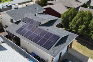 Sun Valley Solar & Electrical Ltd photo 5